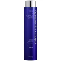 Miriam Quevedo Extreme for Color Treated Hair Shampoo 250 ml 