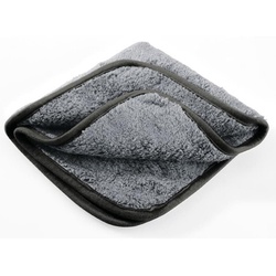 Flex Mikrofaser-Poliertuch Premium MW-P extra weich für Lackfinish 376.531