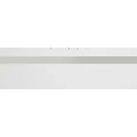 Siemens iQ100 LC65KDK20 Wand-Dunstabzugshaube