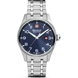 Swiss Military Hanowa THUNDERBOLT SMWGH0000802 Herrenarmbanduhr