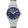 Swiss Military Hanowa THUNDERBOLT SMWGH0000802 Herrenarmbanduhr