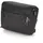 Shimoda Top Loader Large 20 l schwarz