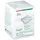 Lohmann & Rauscher Gazin Mullkompressen 10 x 10 cm 100 St.
