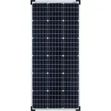 Offgridtec 100W 36V Solarmodul monokristallin ideal für 12V und 24V Batterieladung