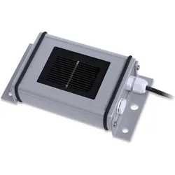SOLAREDGE Einstrahlungssensor SE1000-SEN-IRR-S1