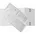 PREMIUM 100102 1 Karton 50 Stück Breite 50