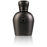 Moresque Byron Eau de Parfum 50 ml