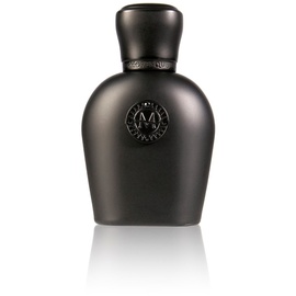 Moresque Byron Eau de Parfum 50 ml