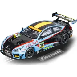 CARRERA 20027622 EVOLUTION BMW M6 GT3 