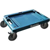 Makita Transportwagen P-83886 100 kg