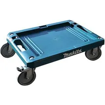 Makita Transportwagen P-83886 100 kg