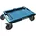 Makita Transportwagen P-83886 100 kg