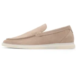 Loafer HENRY STEVENS 