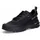 Palladium Pallarider Lo TX WPA - Lifestyle Schuhe Black 41 EU