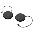 Sena 50R Sound by Harman Kardon Lautsprecher, schwarz