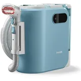 Philips 3000 Series Fleckenreiniger
