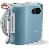 Philips 3000 Series Fleckenreiniger XW3192/11