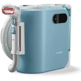 Philips 3000 Series Fleckenreiniger XW3192/11