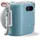 Philips 3000 Series Fleckenreiniger XW3192/11