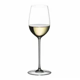 riedel the wine glass company RIEDEL Superleggero Viognier/Chardonnay Glas, transparent