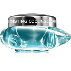 Thalgo Source Marine Hydrating Cooling Gel-Cream hydratisierende Gel-Creme mit kühlender Wirkung 50 ml