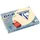 Clairefontaine DCP 120 g/m² 250 Blatt (6824C)