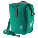 Deuter Weybridge 20+5 Gepäcktasche fern