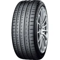 Yokohama Advan Sport V105 225/40 R18 92W