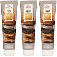 Wella Color Fresh Mask golden gloss 150 ml