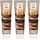 Wella Color Fresh Mask golden gloss 150 ml