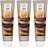 golden gloss 150 ml