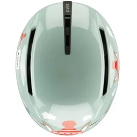 Uvex Viti jade lama 46-50 cm