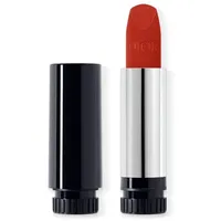 Dior Rouge Dior Velvet Refill 3,5 g