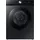 Samsung WW90DB7U94GB Waschmaschine (9 kg, 1400 U/min)