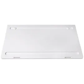 Dometic Winterabdeckung, 330