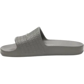 Under Armour ARMR Slide Lite Clay Green 45