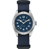 Hamilton Khaki Field Expedition H70315940 Unisexuhr