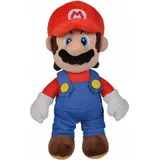 Simba Super Mario 30 cm