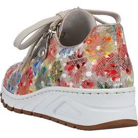 Rieker N3302 bunt 39