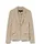 Vero Moda Julia Blazer Silver Mink / Detail Melange 34