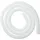 BESTWAY Flowclear Universal Poolschlauch weiß 300 cm