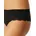 Unique Cotton Brazilian Brief 3 St 44