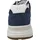 Joya Dynamo Zip W Damen Blau 41 2/3