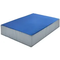 Dehler Hüpfkissen Hipp-Hopp Outdoor, Größe M