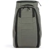 db journey Hugger 25 Rucksack Grün