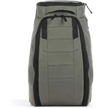 db journey Hugger 25 Rucksack Grün