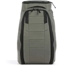 db journey Hugger 25 Rucksack Grün