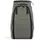 db journey Hugger 25 Rucksack Grün
