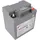 Exide Sprinter P12V600 12V 24000 mAh 1 St.