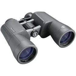 Bushnell Powerview 2.0, Porro, 20x, 5 cm, Mehrschichtig beschichtet (MC), Schwar